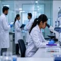 Molecular Diagnostics