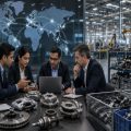 Global Auto Components