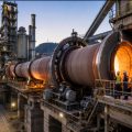 North-India Cement