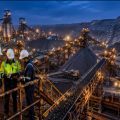 Pan-India Steel Major