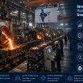 Pan-India Foundry