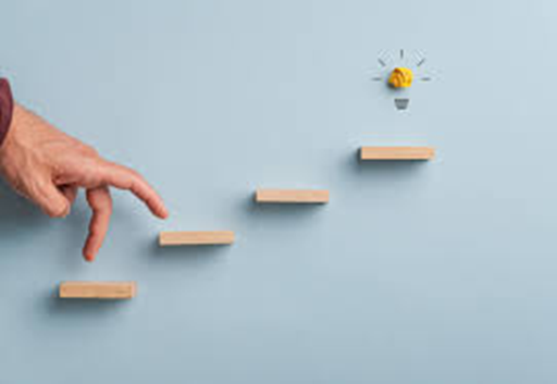 The “Execution-Driven” Startup