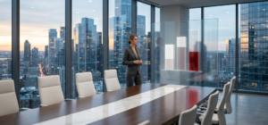 What CEOs Must Know About Cost Structures in 2026
